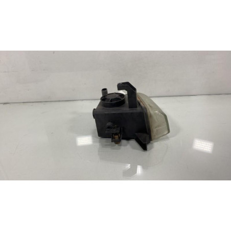 Anti brouillard droit (feux) OPEL ASTRA G Photo n°1