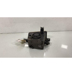 Anti brouillard droit (feux) OPEL ASTRA G