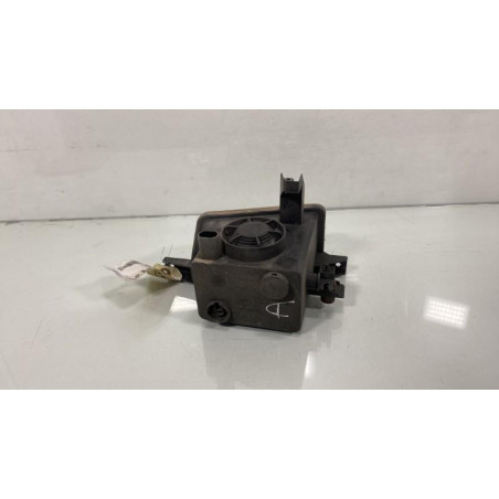 Anti brouillard droit (feux) OPEL ASTRA G