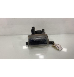 Anti brouillard droit (feux) OPEL ASTRA G