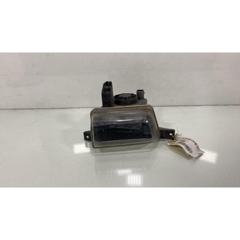 Anti brouillard droit (feux) OPEL ASTRA G Photo n°3