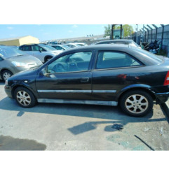 Anti brouillard droit (feux) OPEL ASTRA G
