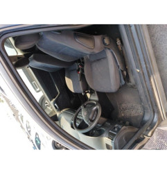 Anti brouillard droit (feux) OPEL ASTRA G