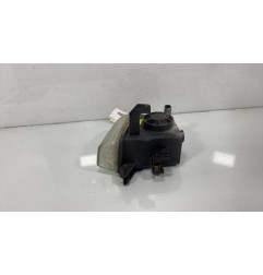 Anti brouillard gauche (feux) OPEL ASTRA G