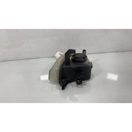 Anti brouillard gauche (feux) OPEL ASTRA G