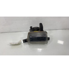 Anti brouillard gauche (feux) OPEL ASTRA G