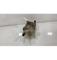 Vase d'expansion RENAULT CLIO 3