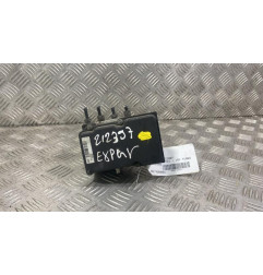 Bloc ABS (freins anti-blocage) PEUGEOT EXPERT 2