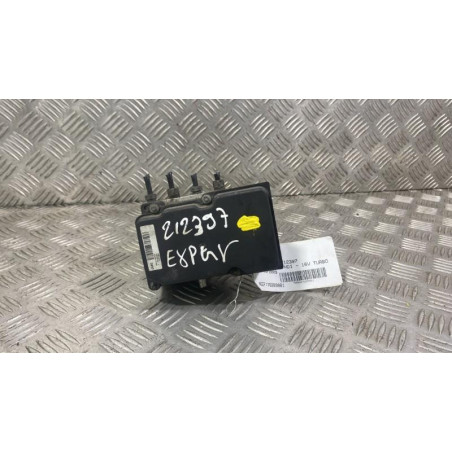 Bloc ABS (freins anti-blocage) PEUGEOT EXPERT 2
