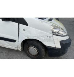 Bloc ABS (freins anti-blocage) PEUGEOT EXPERT 2