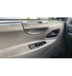 Bloc ABS (freins anti-blocage) PEUGEOT EXPERT 2