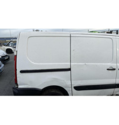 Bloc ABS (freins anti-blocage) PEUGEOT EXPERT 2