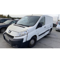 Bloc ABS (freins anti-blocage) PEUGEOT EXPERT 2