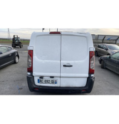 Bloc ABS (freins anti-blocage) PEUGEOT EXPERT 2