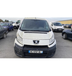 Bloc ABS (freins anti-blocage) PEUGEOT EXPERT 2