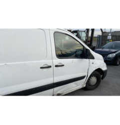 Bloc ABS (freins anti-blocage) PEUGEOT EXPERT 2