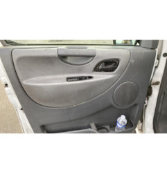 Bloc ABS (freins anti-blocage) PEUGEOT EXPERT 2