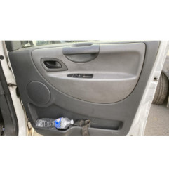 Bloc ABS (freins anti-blocage) PEUGEOT EXPERT 2
