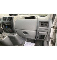 Bloc ABS (freins anti-blocage) PEUGEOT EXPERT 2