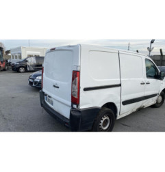 Bloc ABS (freins anti-blocage) PEUGEOT EXPERT 2