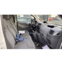 Bloc ABS (freins anti-blocage) PEUGEOT EXPERT 2