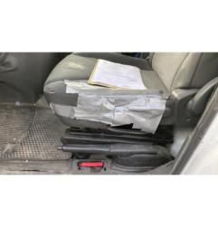 Bloc ABS (freins anti-blocage) PEUGEOT EXPERT 2