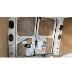Bloc ABS (freins anti-blocage) PEUGEOT EXPERT 2