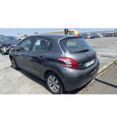 Boite de vitesses PEUGEOT 208 1