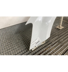 Aile avant gauche KIA PRO-CEED 1
