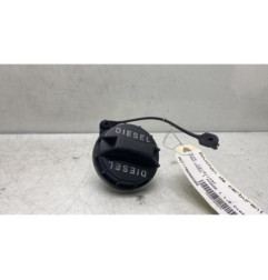 Bouchon de carburant KIA PRO-CEED 1 Photo n°1
