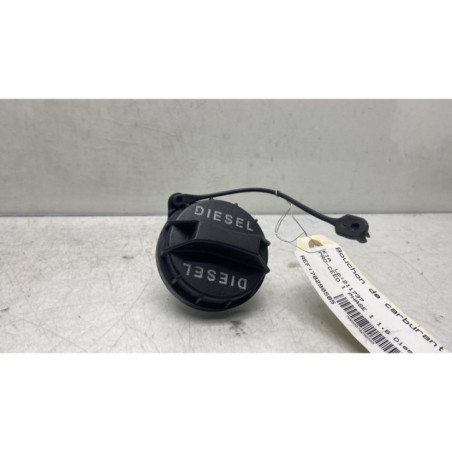 Bouchon de carburant KIA PRO-CEED 1 Photo n°1