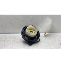 Bouchon de carburant KIA PRO-CEED 1