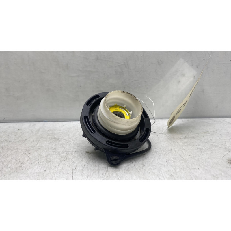Bouchon de carburant KIA PRO-CEED 1 Photo n°2