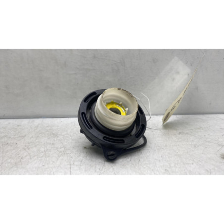 Bouchon de carburant KIA PRO-CEED 1