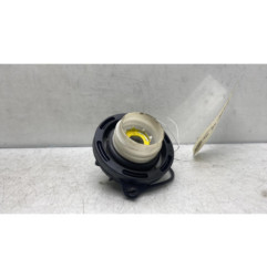 Bouchon de carburant KIA PRO-CEED 1