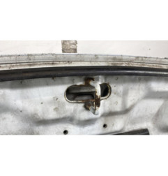 Capot KIA PRO-CEED 1