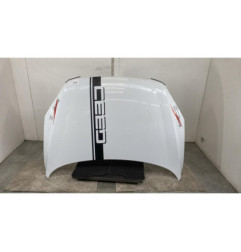 Capot KIA PRO-CEED 1