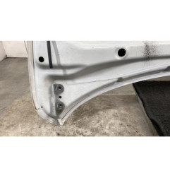 Capot KIA PRO-CEED 1