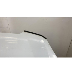 Capot KIA PRO-CEED 1