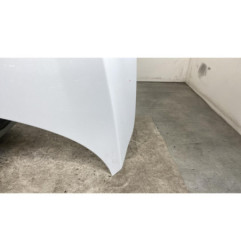 Capot KIA PRO-CEED 1
