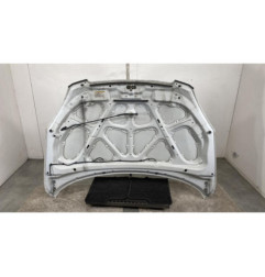 Capot KIA PRO-CEED 1