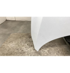 Capot KIA PRO-CEED 1
