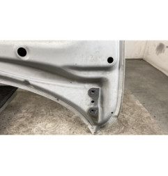 Capot KIA PRO-CEED 1