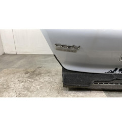 Malle/Hayon arriere KIA PRO-CEED 1