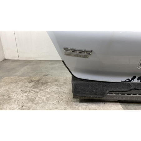 Malle/Hayon arriere KIA PRO-CEED 1