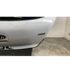 Malle/Hayon arriere KIA PRO-CEED 1