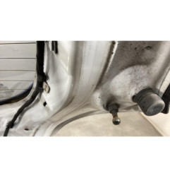 Malle/Hayon arriere KIA PRO-CEED 1