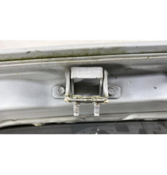 Malle/Hayon arriere KIA PRO-CEED 1