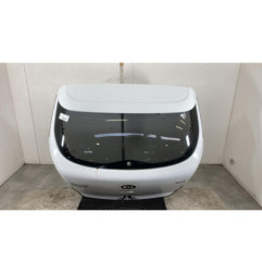 Malle/Hayon arriere KIA PRO-CEED 1