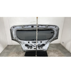 Malle/Hayon arriere KIA PRO-CEED 1